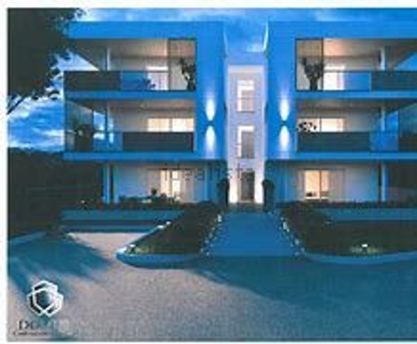 appartamento in vendita a Pescara