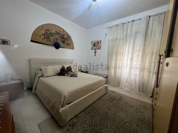 appartamento in vendita a Pescara