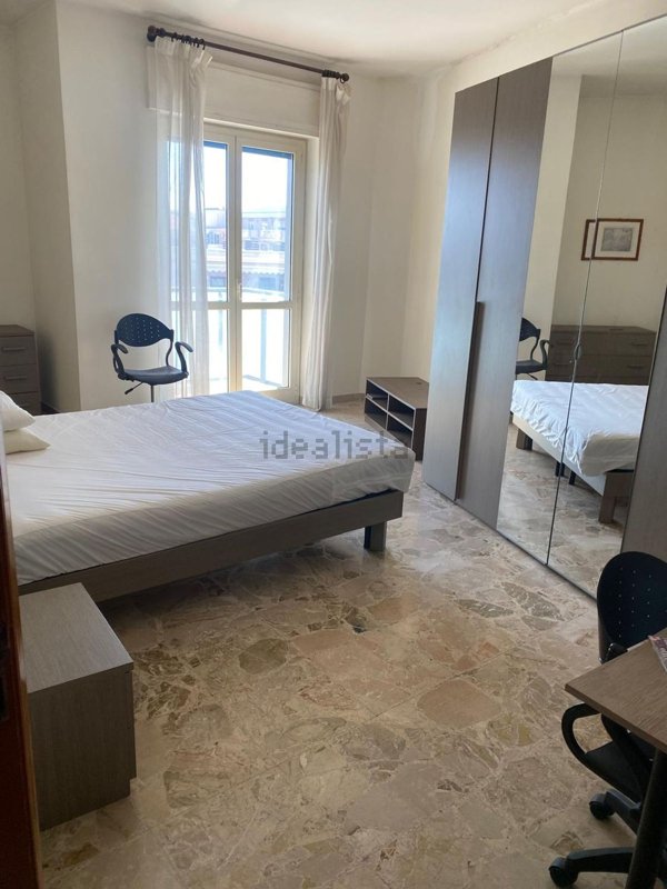 appartamento in vendita a Pescara