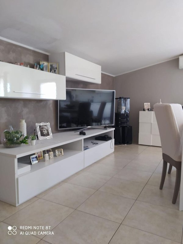 appartamento in vendita a Pescara