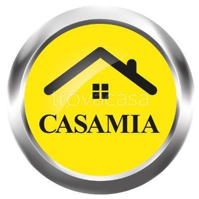 appartamento in vendita a Pescara in zona Santa Filomena