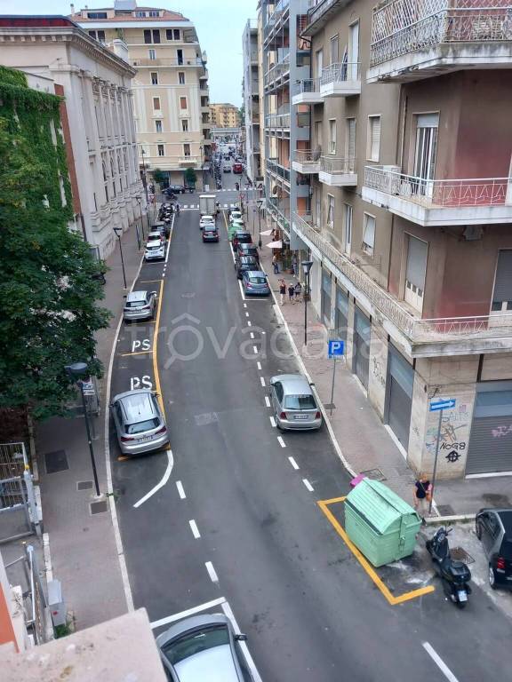 appartamento in vendita a Pescara in zona Centro Città