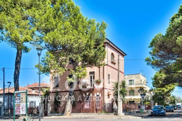 appartamento in vendita a Pescara in zona Fontanelle