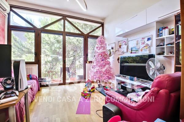 appartamento in vendita a Pescara in zona Fontanelle