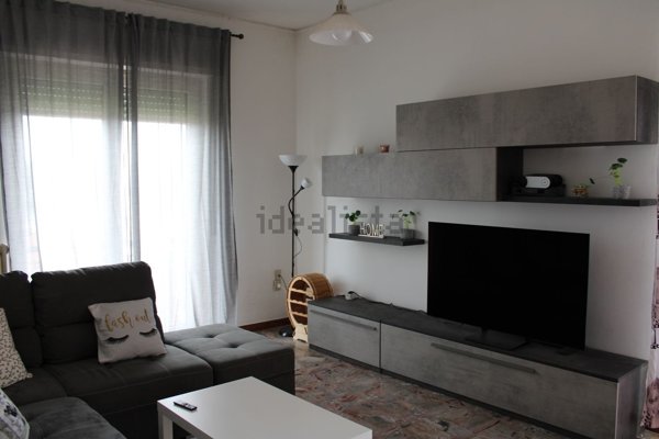 appartamento in vendita a Pescara