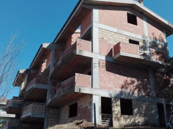 casa indipendente in vendita a Pescara