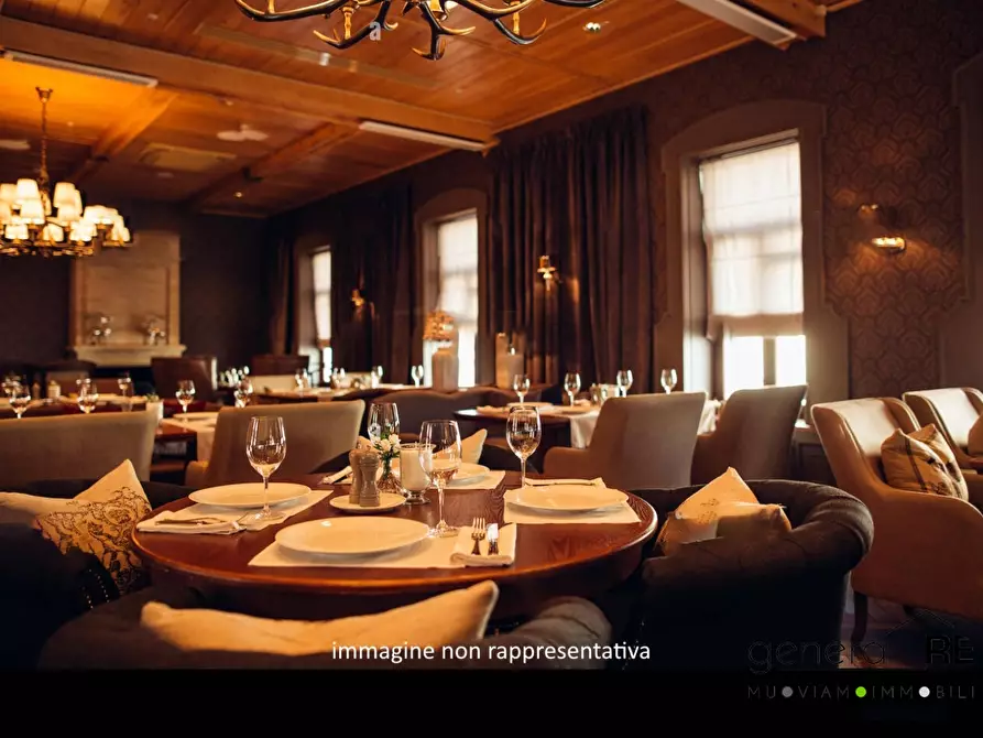 negozio in vendita a Pescara in zona Centro Città