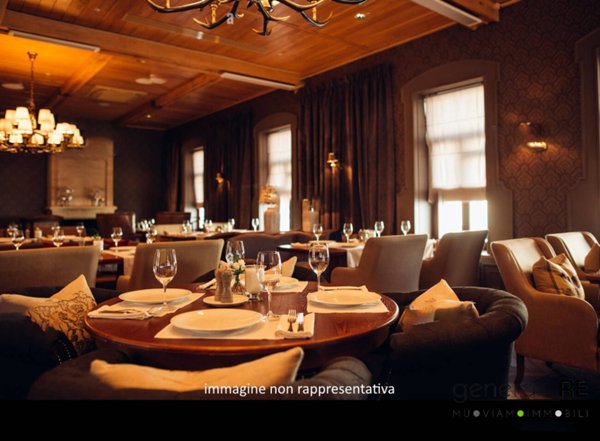 negozio in vendita a Pescara in zona Centro Città