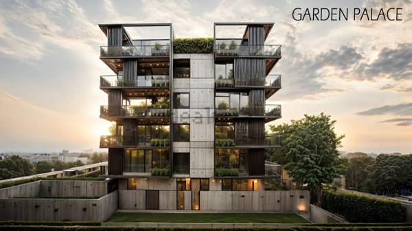 terreno edificabile in vendita a Pescara in zona Castellammare