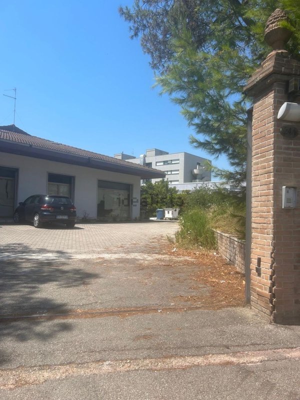 appartamento in vendita a Pescara