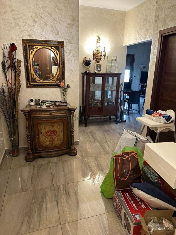 appartamento in vendita a Pescara