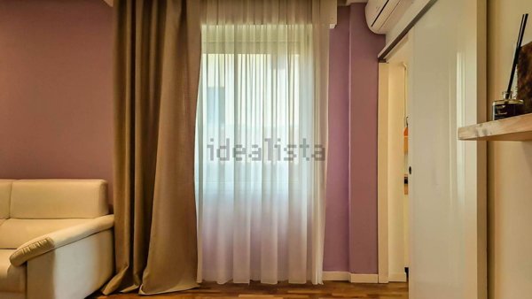 appartamento in vendita a Pescara in zona Porta Nuova