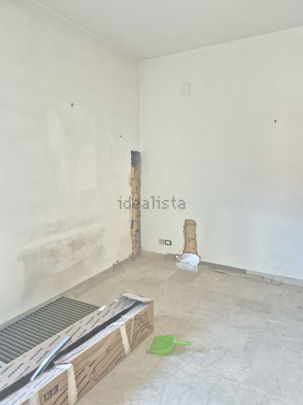 appartamento in vendita a Pescara in zona Centro Città