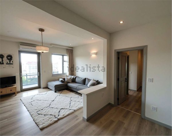 appartamento in vendita a Pescara