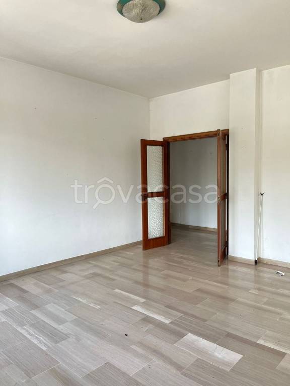 appartamento in vendita a Pescara in zona Duca degli Abruzzi