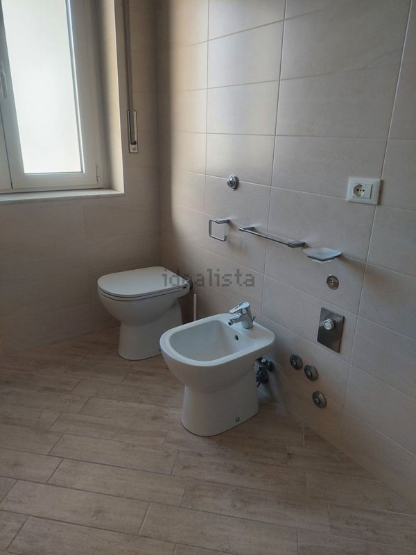 appartamento in vendita a Pescara