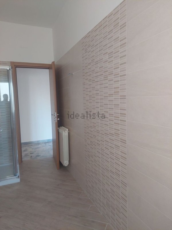 appartamento in vendita a Pescara