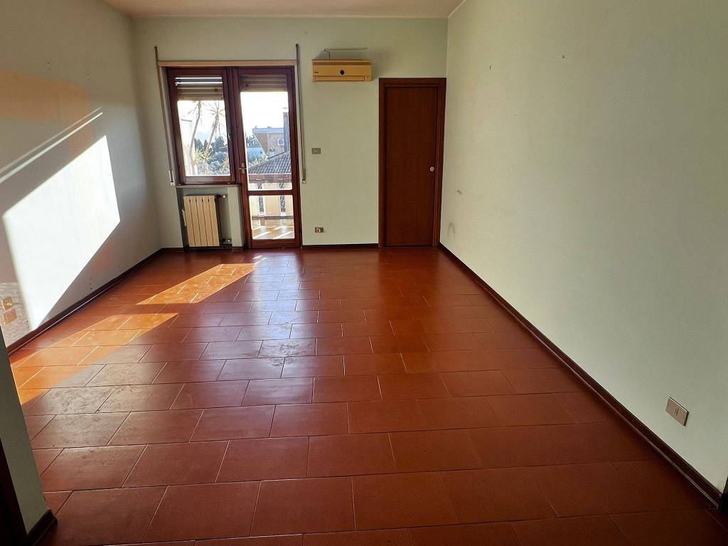 appartamento in vendita a Pescara in zona Ospedale