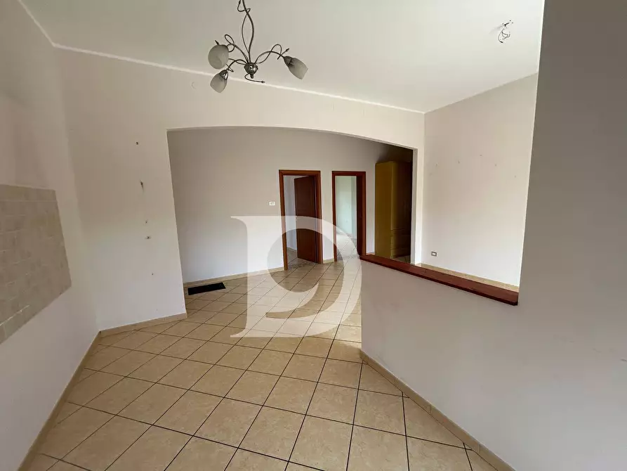 appartamento in vendita a Pescara in zona Porta Nuova