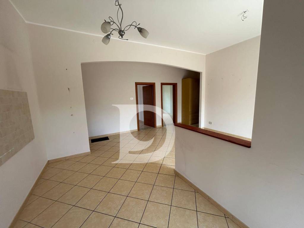 appartamento in vendita a Pescara in zona San Donato