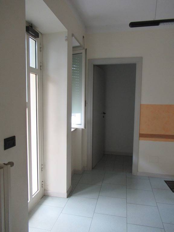 appartamento in vendita a Pescara