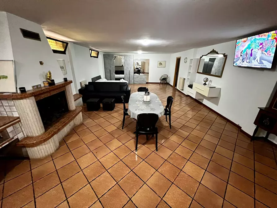 appartamento in vendita a Pescara in zona San Silvestro