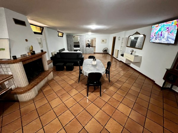 appartamento in vendita a Pescara in zona San Silvestro