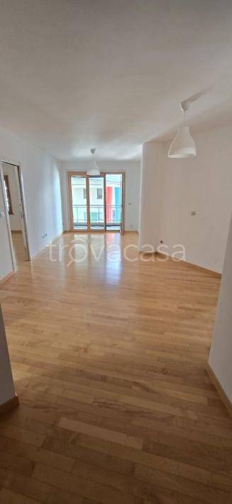 appartamento in vendita a Pescara in zona Santa Filomena