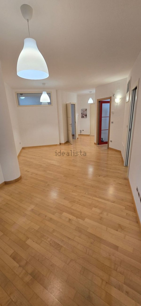 appartamento in vendita a Pescara