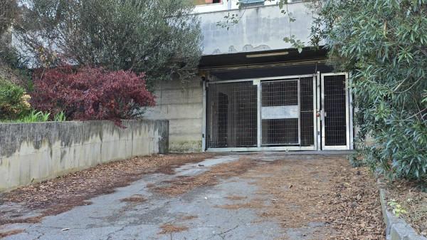 negozio in vendita a Pescara in zona Ospedale