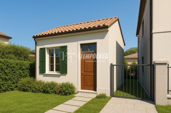 appartamento in vendita a Pescara in zona Ospedale