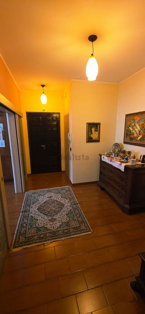 casa indipendente in vendita a Pescara