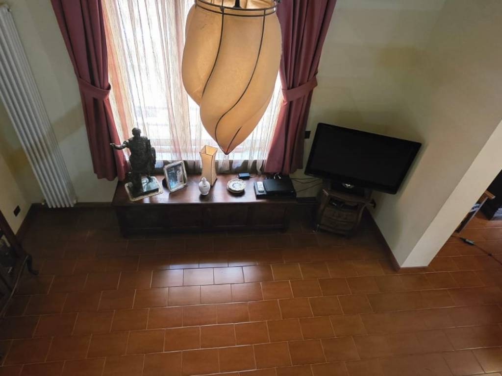 appartamento in vendita a Pescara in zona Centro Città