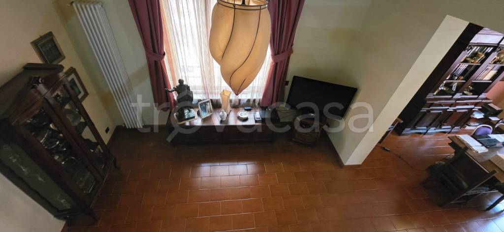 appartamento in vendita a Pescara in zona Centro Città