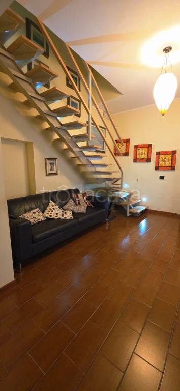 appartamento in vendita a Pescara in zona Centro Città