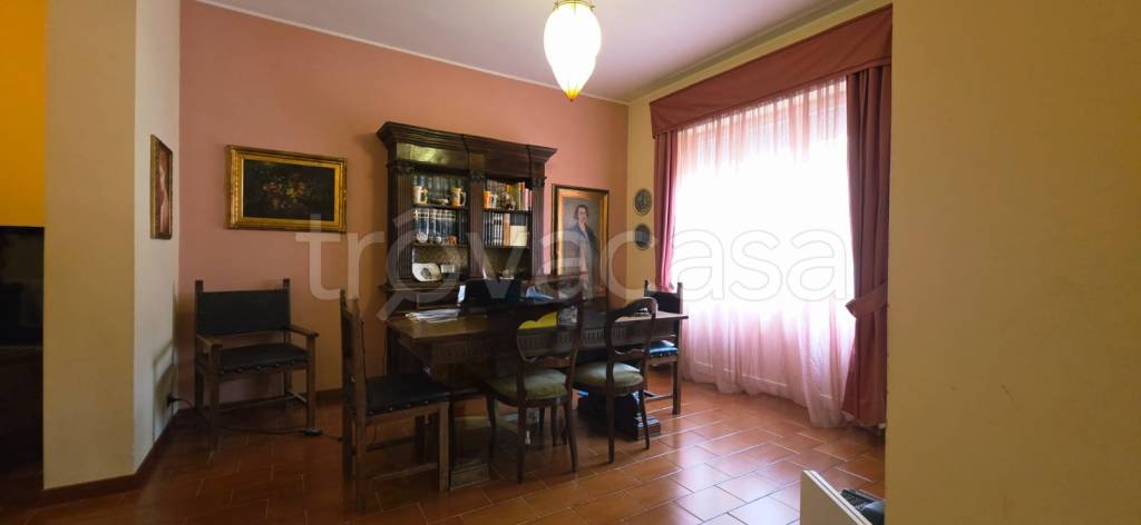 appartamento in vendita a Pescara in zona Centro Città