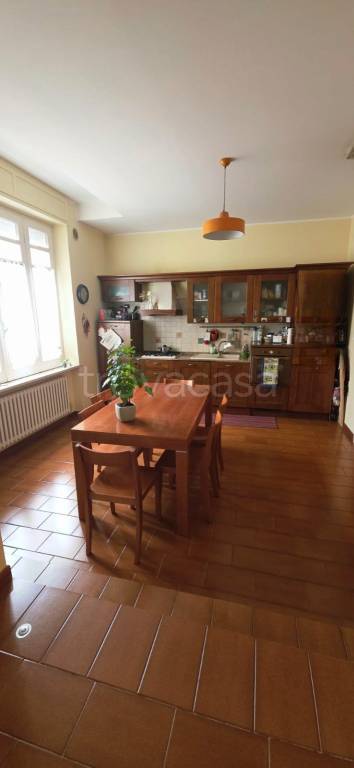 appartamento in vendita a Pescara in zona Centro Città