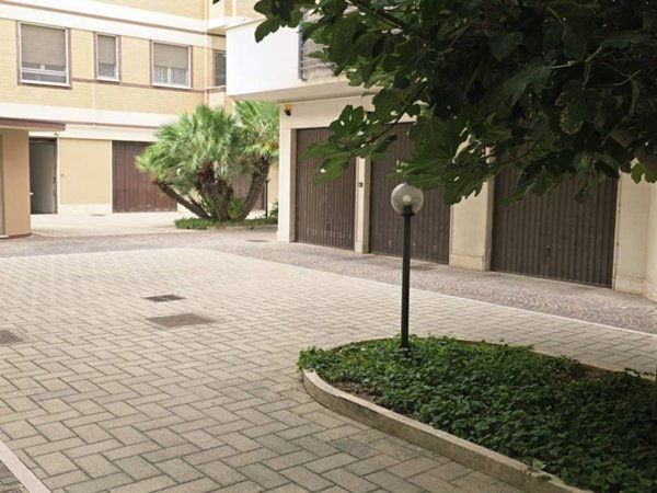 appartamento in vendita a Pescara