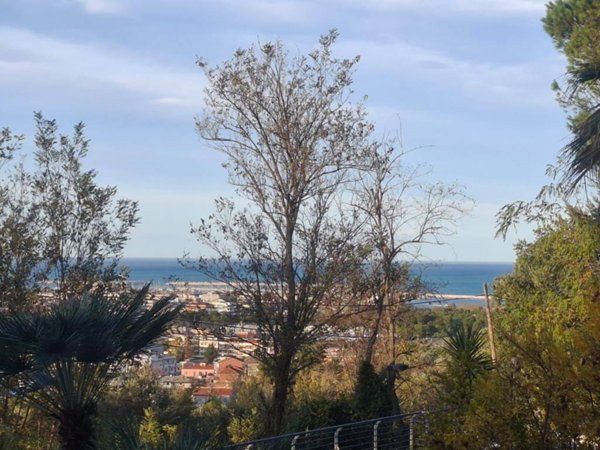 appartamento in vendita a Pescara in zona Fontanelle