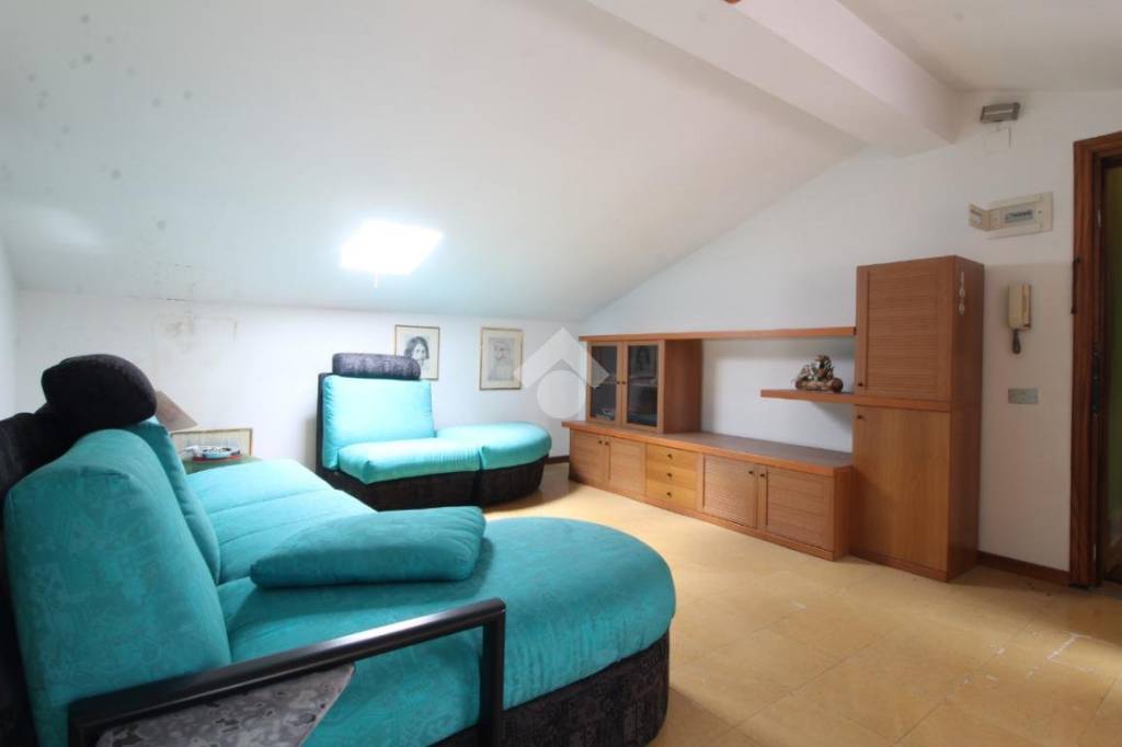 appartamento in vendita a Pescara