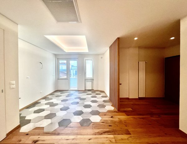 appartamento in vendita a Pescara