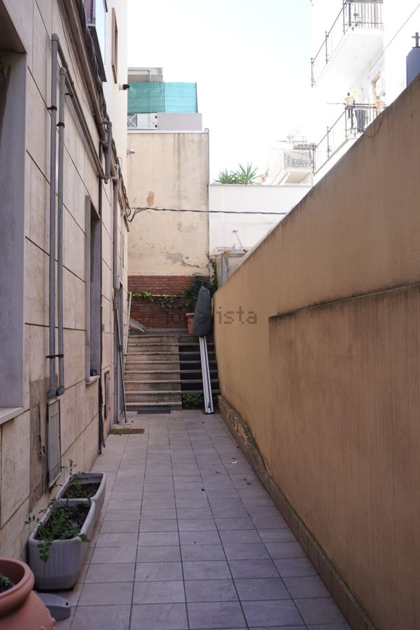 appartamento in vendita a Pescara