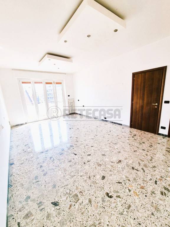 appartamento in vendita a Pescara in zona Porta Nuova