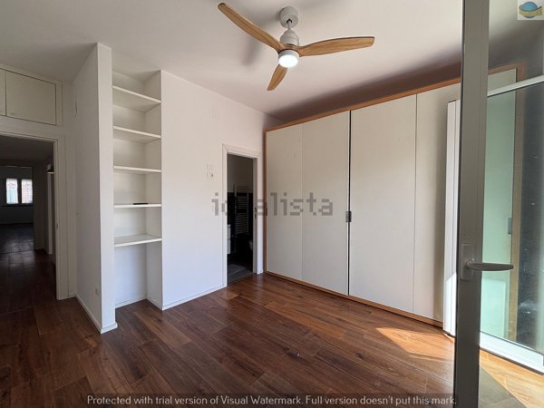 appartamento in vendita a Pescara in zona Castellammare