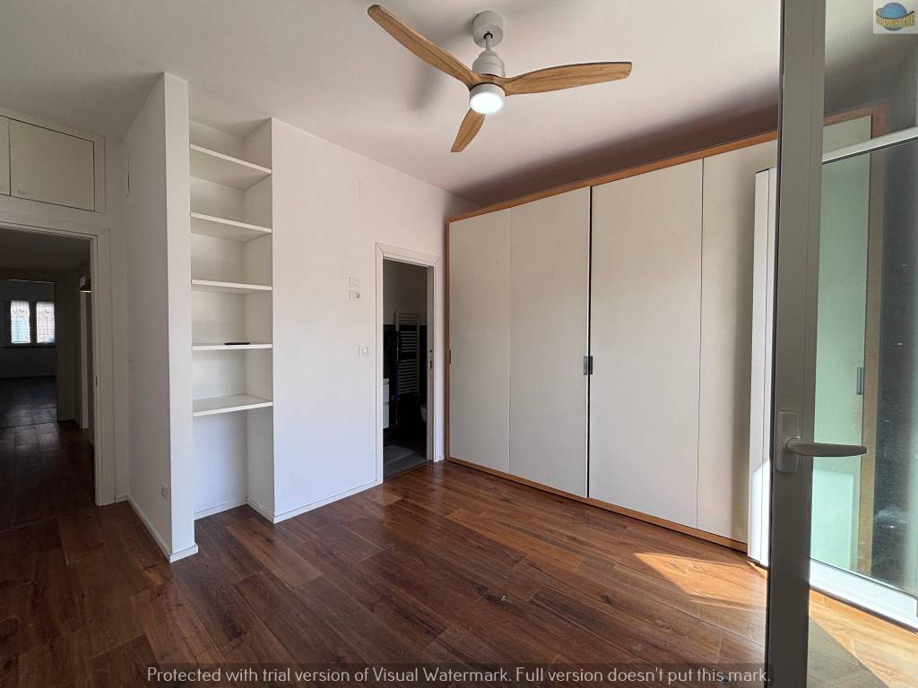 appartamento in vendita a Pescara in zona Castellammare