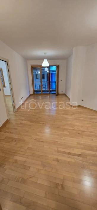 appartamento in vendita a Pescara in zona Santa Filomena