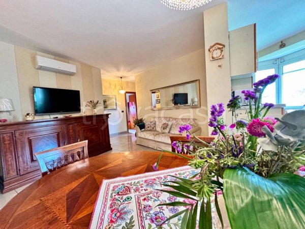 appartamento in vendita a Pescara in zona Colle Innamorati