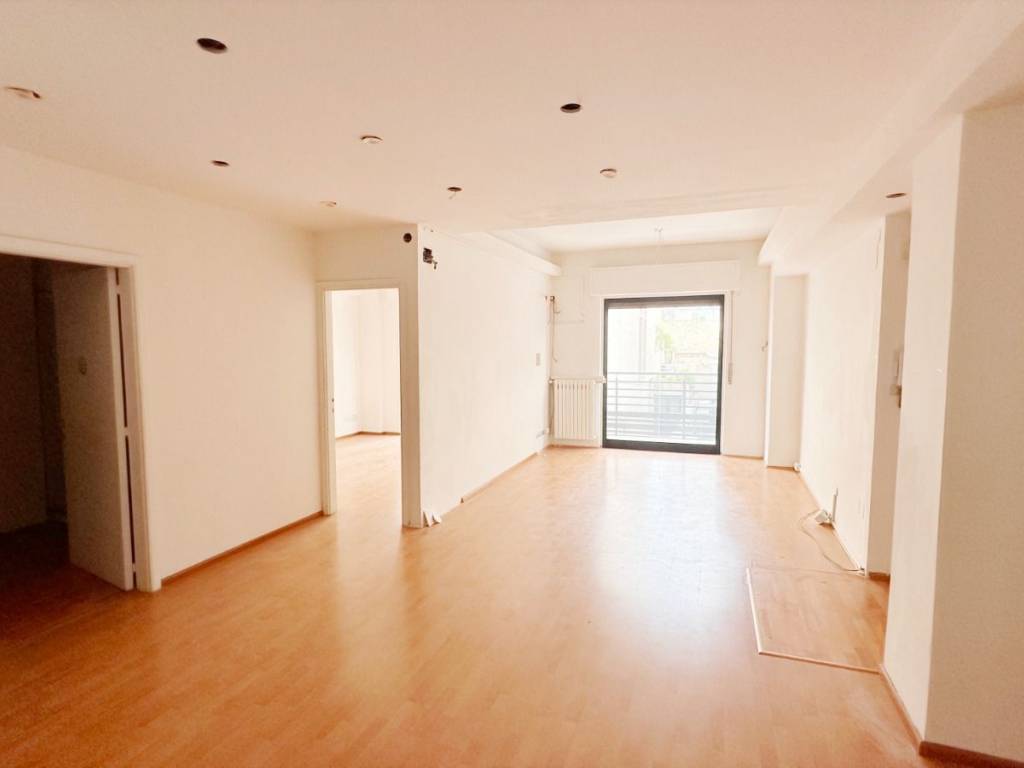 appartamento in vendita a Pescara