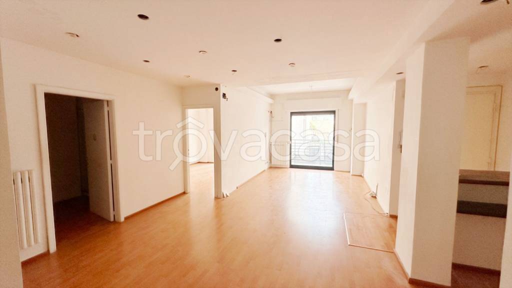 appartamento in vendita a Pescara