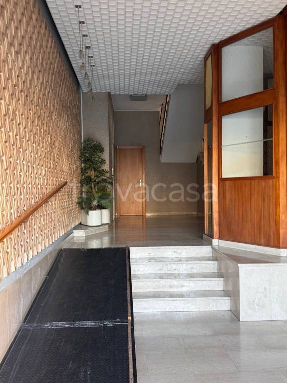 appartamento in vendita a Pescara in zona Centro Città